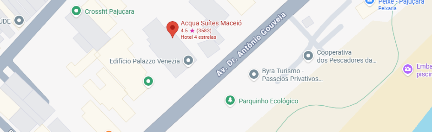 Localização