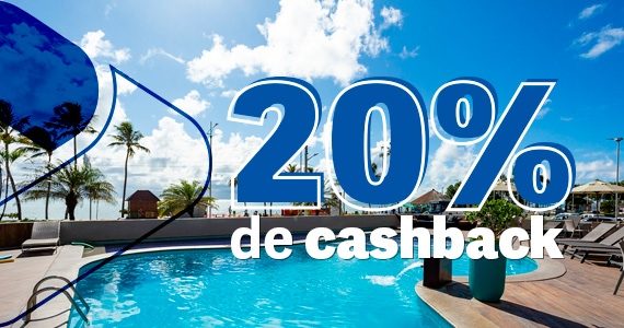 CASHBACK