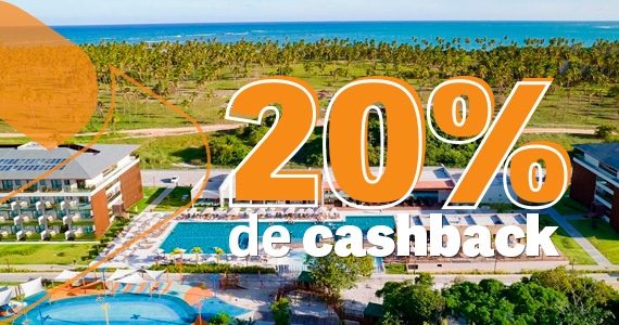 CASHBACK