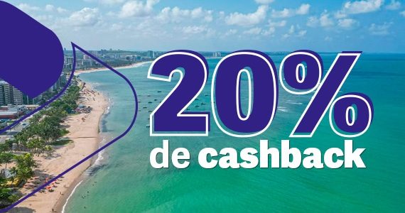CASHBACK