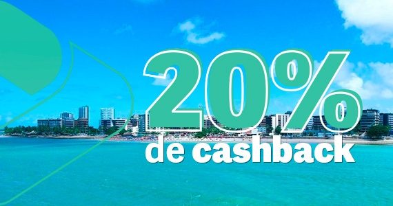 CASHBACK