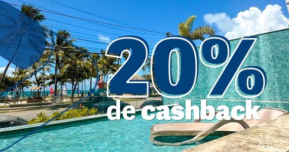 CASHBACK