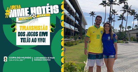 COPA DO MUNDO