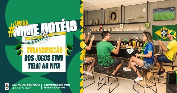 COPA DO MUNDO