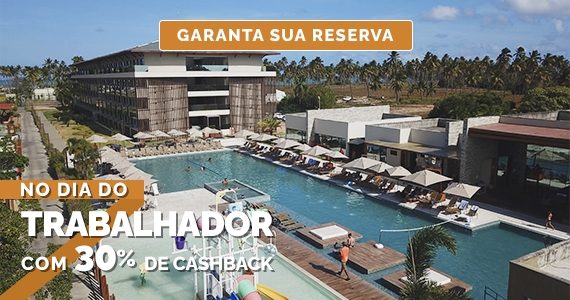 DIA DO TRABALHADOR