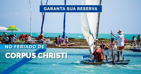 CORPUS CHRISTI