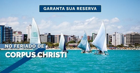 CORPUS CHRISTI
