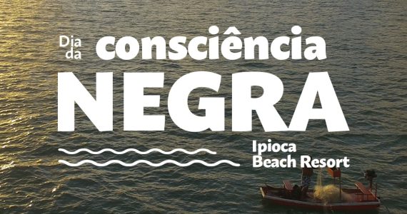 CONSICÊNCIA NEGRA