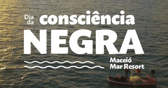 CONSCIÊNCIA NEGRA
