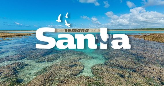 SEMANA SANTA