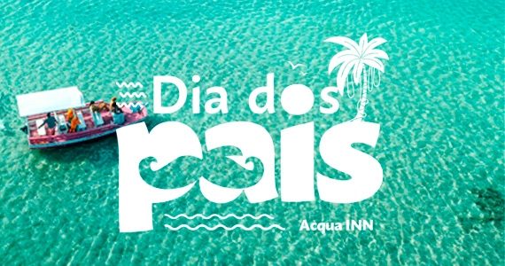 Dia dos Pais