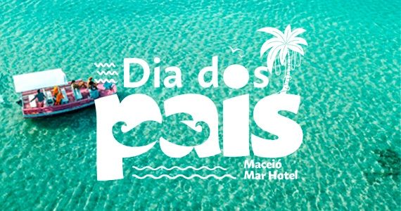 FÉRIAS DE JULHO
