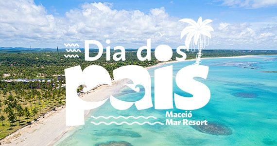Dia dos Pais