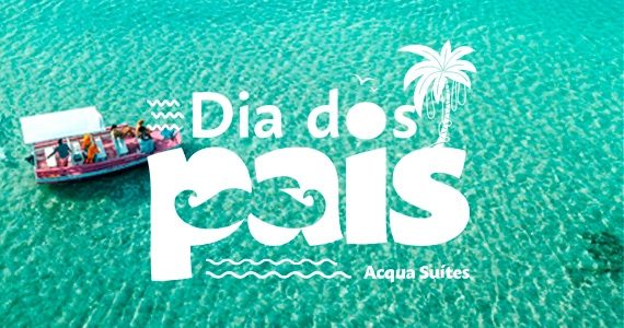 Dia dos Pais