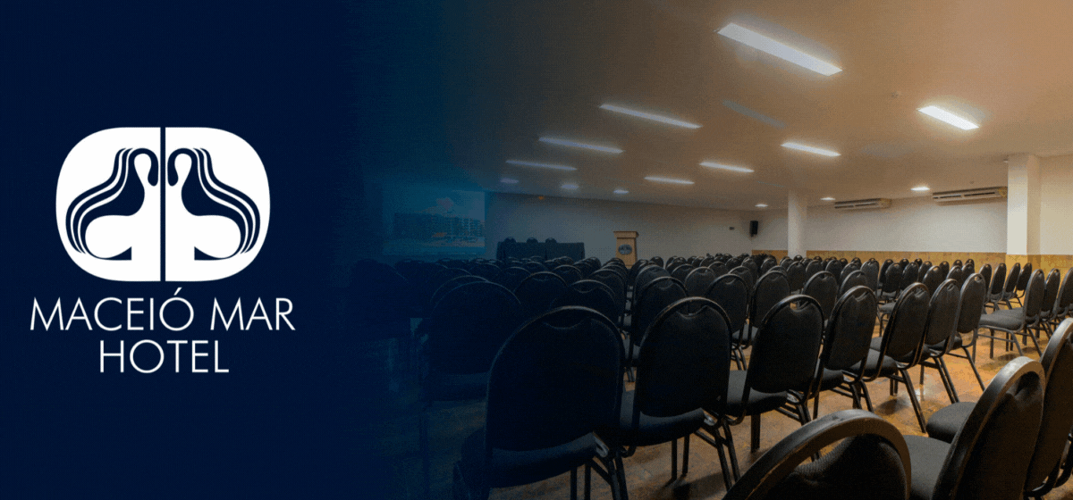 Eventos